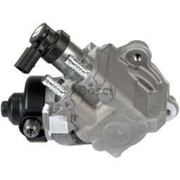 Audi VW Diesel Fuel Injector Pump 04L130755E - Bosch 0445010583